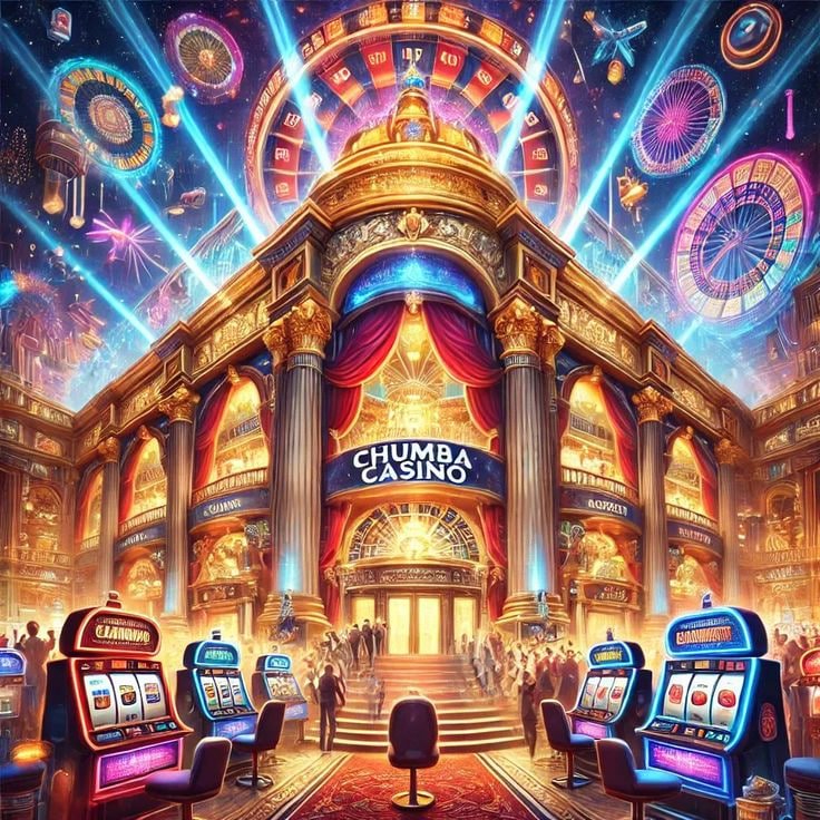 saowwin live casino