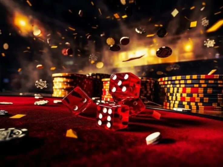saowwin nổ hũ slot online