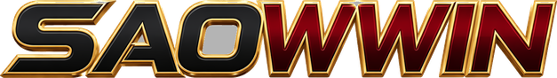 saowwin